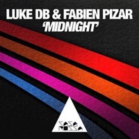 Thumbnail for the Fabien Pizar - Midnight link, provided by host site