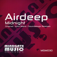 Thumbnail for the Airdeep - Midnight link, provided by host site