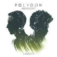Thumbnail for the Polygon - Midnight link, provided by host site