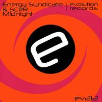 Thumbnail for the Energy Syndicate - Midnight link, provided by host site
