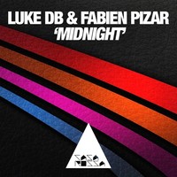 Thumbnail for the Luke DB - Midnight link, provided by host site