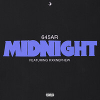 Thumbnail for the 645AR - Midnight link, provided by host site