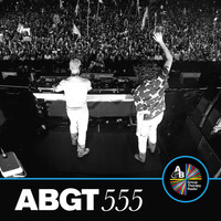 Thumbnail for the A.M.R - Midnight at Casa 24 (ABGT555) link, provided by host site
