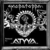 Thumbnail for the Goopsteppa - Midnight (Atyya Remix) link, provided by host site