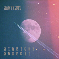 Thumbnail for the Martinus - Midnight Bohemia link, provided by host site