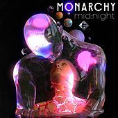 Thumbnail for the Monarchy - Midnight link, provided by host site