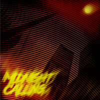 Thumbnail for the Radical - MIDNIGHT CALLING link, provided by host site