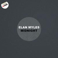 Thumbnail for the Elan Myles - Midnight link, provided by host site