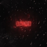 Thumbnail for the Daps - Midnight Drama link, provided by host site