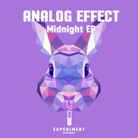 Thumbnail for the Analog Effect - Midnight link, provided by host site