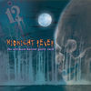 Thumbnail for the The Gremlins - Midnight Fever: The Ultimate Halloween Horror Party Rock link, provided by host site