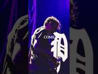 Thumbnail for the Phantogram - Midnight in a crowded room link, provided by host site