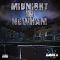 Thumbnail for the The Ranger - Midnight In Newham link, provided by host site