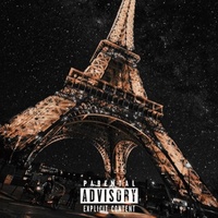 Thumbnail for the Legacy - Midnight In Paris link, provided by host site