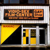 Thumbnail for the Maniac - Midnight Kino link, provided by host site