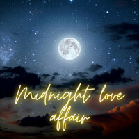 Thumbnail for the Lugo - Midnight love affair link, provided by host site