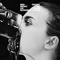 Thumbnail for the Shaking Chains - Midnight Oil link, provided by host site