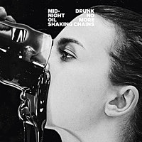 Thumbnail for the Shaking Chains - Midnight Oil link, provided by host site