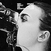 Thumbnail for the Shaking Chains - Midnight Oil link, provided by host site