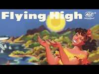 Thumbnail for the The Alchemist - "Midnight Oil" Instrumental link, provided by host site