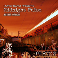 Thumbnail for the Justin Braun - Midnight Pulse link, provided by host site