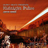 Thumbnail for the Justin Braun - Midnight Pulse link, provided by host site