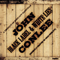 Thumbnail for the John Conlee - Midnight's Murder on Me link, provided by host site