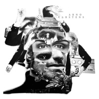 Thumbnail for the Arno Carstens - Midnight Screams link, provided by host site