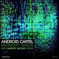 Thumbnail for the Android Cartel - Midnight Shade link, provided by host site