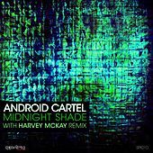 Thumbnail for the Android Cartel - Midnight Shade link, provided by host site