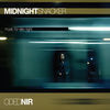 Thumbnail for the Oded Nir - Midnight Snacker link, provided by host site