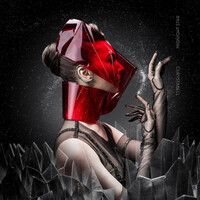 Thumbnail for the Chrysta Bell - Midnight Star link, provided by host site