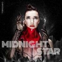 Thumbnail for the Chrysta Bell - Midnight Star link, provided by host site