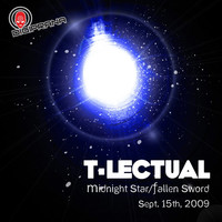 Thumbnail for the T-Lectual - Midnight Star link, provided by host site