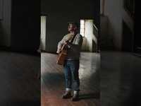 Thumbnail for the Foy Vance - Midnight Starlet link, provided by host site