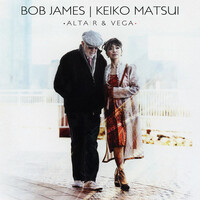Thumbnail for the Keiko Matsui - Midnight Stone link, provided by host site
