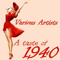 Thumbnail for the Andy Kirk and His Twelve Clouds Of Joy - Midnight Stroll link, provided by host site