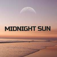 Thumbnail for the Midnight Star - Midnight Sun link, provided by host site