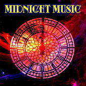 Thumbnail for the Bobby Troup - Midnight Sun link, provided by host site