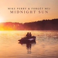 Thumbnail for the Mike Perry - Midnight Sun link, provided by host site