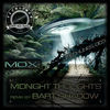 Thumbnail for the Mo-X - Midnight Thoughts link, provided by host site