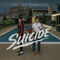 Thumbnail for the Midnight To Monaco - Midnight To Monaco link, provided by host site