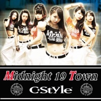 Thumbnail for the C-Style - midnight19town link, provided by host site
