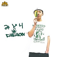 Thumbnail for the Chehon - Midori (2016 Remastered Special Edition) link, provided by host site