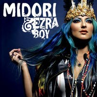 Thumbnail for the Midori - Midori and Ezra Boy link, provided by host site