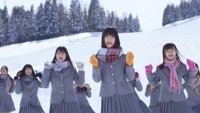 Thumbnail for the NGT48 - Midori to Mori no Undou Kouen link, provided by host site