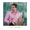 Thumbnail for the Tim Thorpe - Midsummer link, provided by host site