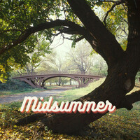 Thumbnail for the Lugo - Midsummer link, provided by host site
