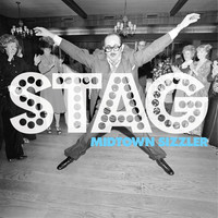 Thumbnail for the Stag - Midtown Sizzler link, provided by host site