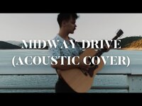 Thumbnail for the Gable Price and Friends - Midway Drive link, provided by host site